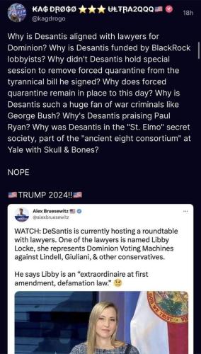 FB_IMG_1676865442860