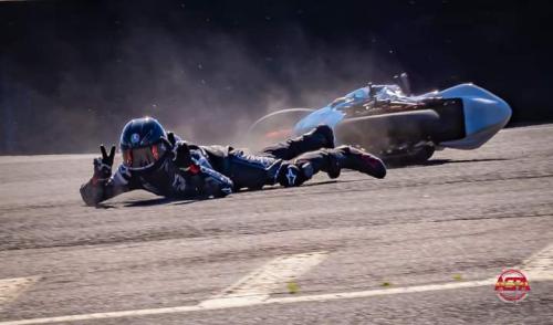 FB_IMG_1676132732127