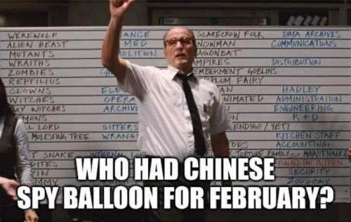 FB_IMG_1675520148829