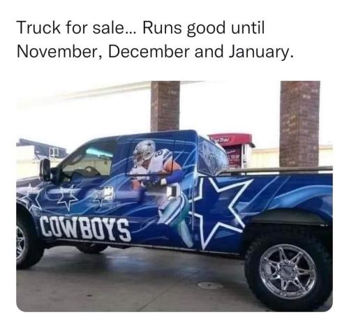 FB_IMG_1675239087266