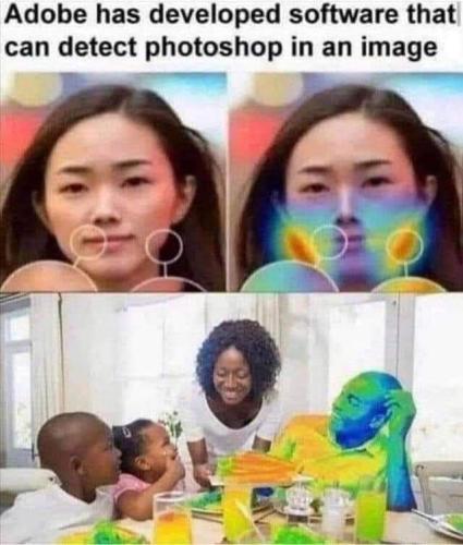 FB_IMG_1675968248813