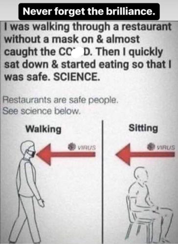 photo_2023-02-27_17-00-04