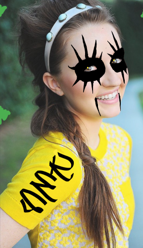 Screenshot_20230211-224355~2