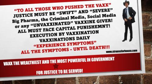 EXECUTION BY VAXXINATION_001