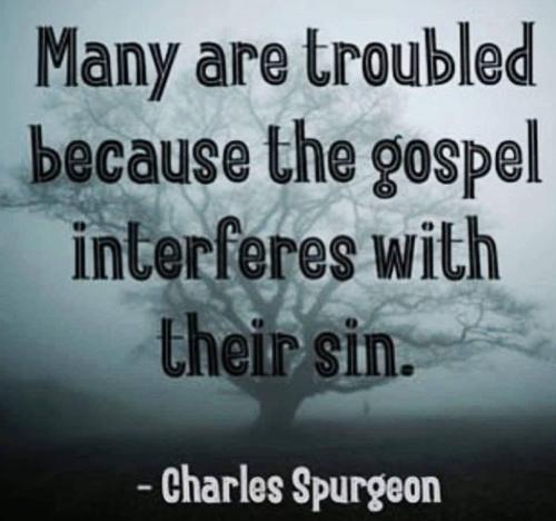 4953bfc2-08c1-4171-9a56-b0733498560b