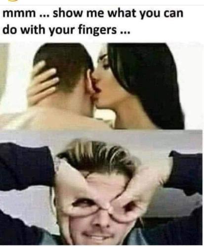 7f36f2f4-2d63-4ba9-9b62-8ba239958c0c