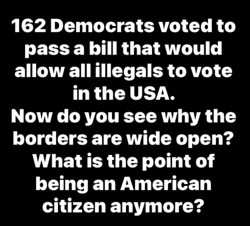 22:28:25 GMT-0500 (Eastern Standard Time).image