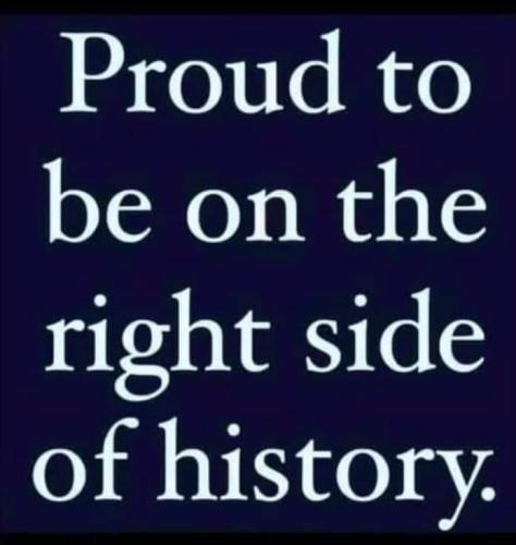 a2d60746-3a8c-4f0c-87f1-b0632481bb5e