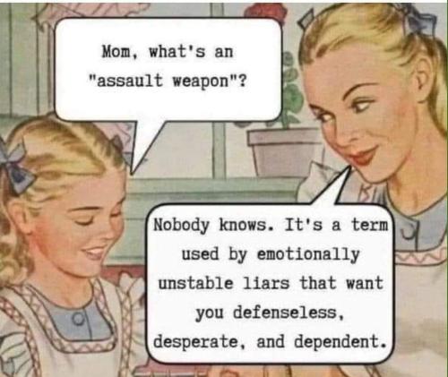 FB_IMG_1676239046844