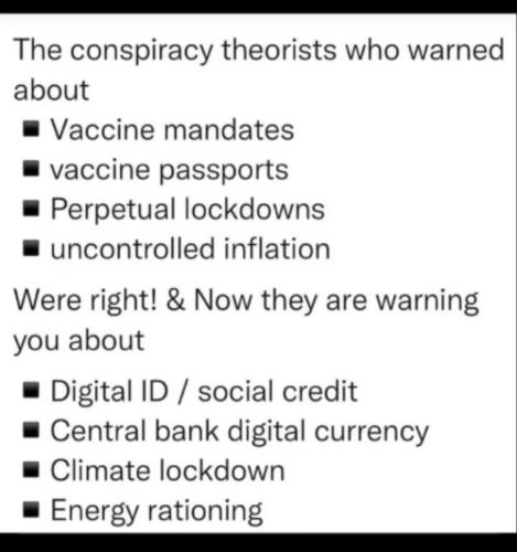 12:56:10 GMT-0500 (EST)