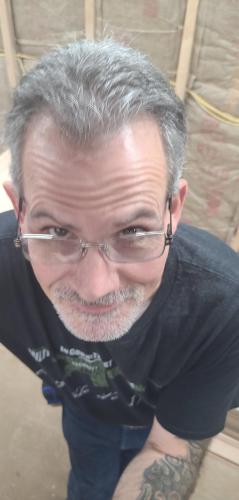 e9d5532d-8a08-4187-83d6-c22d3a055e88