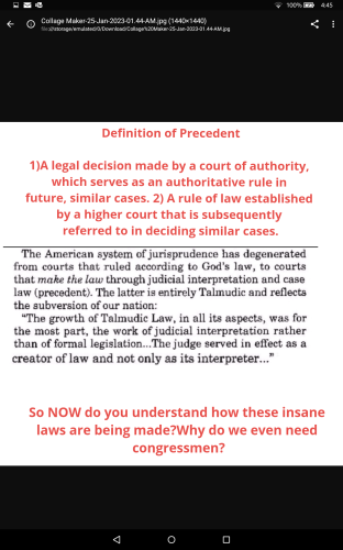 Screenshot_2023-02-05-04-45-02_kindlephoto-2215104