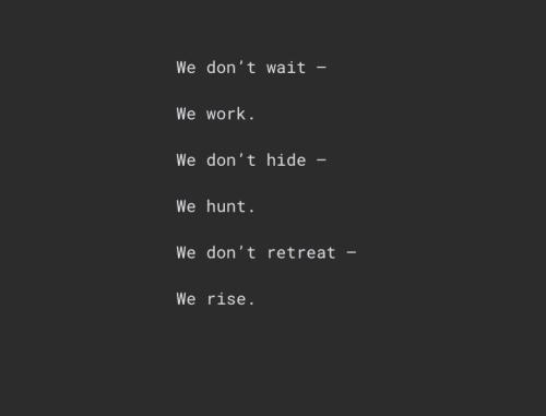 IMG_20230206_051043_935