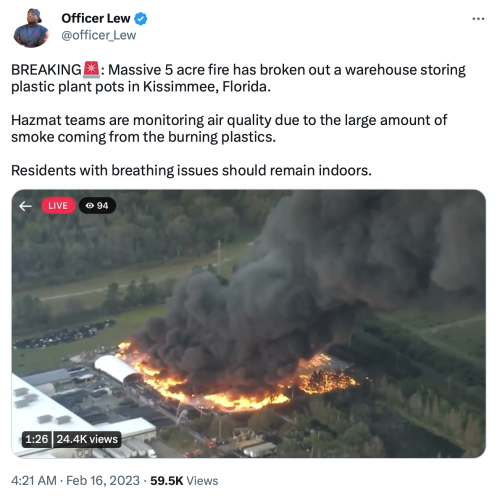 Fire 1