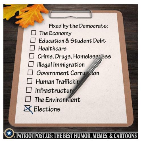 Screenshot_20230213_221003_Outlook