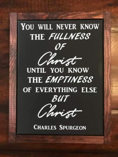 be4662c3-4312-445d-b640-5de50455673d