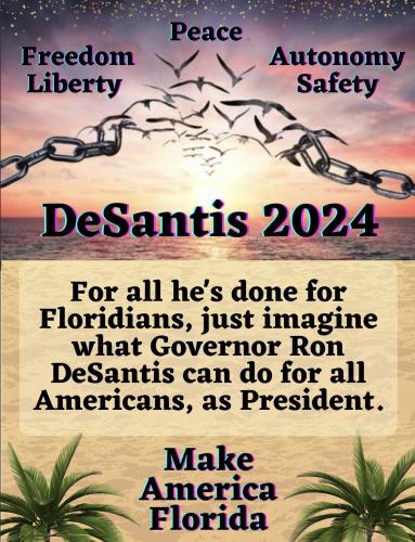 31BBDE5C-D1DF-49DF-B49E-4A1C9165DE63