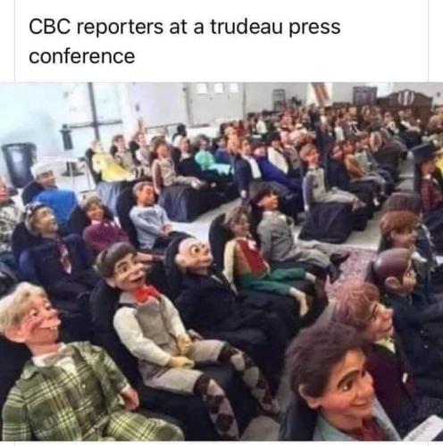 FB_IMG_1676646640770