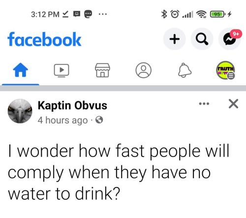 19:25:30 GMT-0500 (EST)