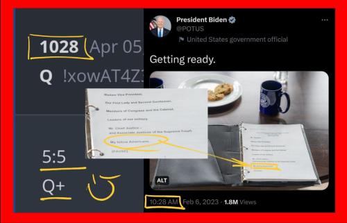 15:26:06 GMT-0500 (EST)