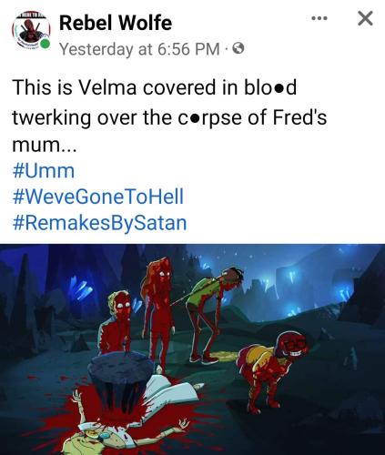 18:09:38 GMT-0500 (EST)