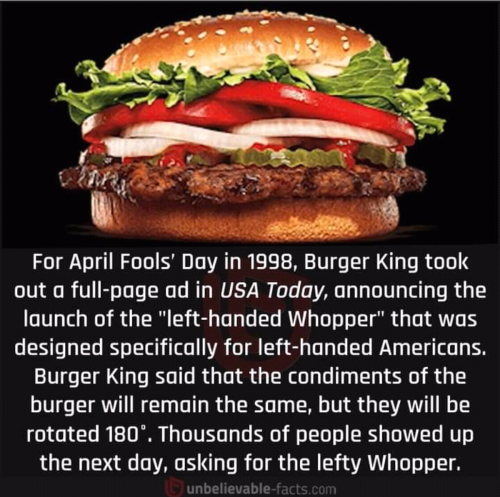 Screenshot_2023-02-12-14-52-51_kindlephoto-356196796