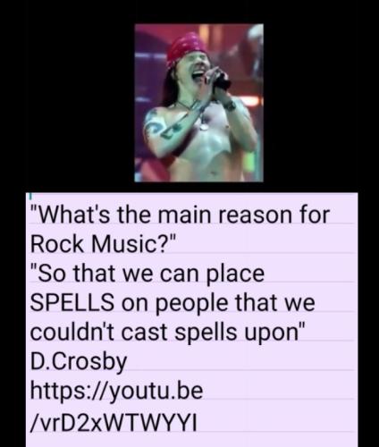 19:34:44 GMT-0500 (EST)