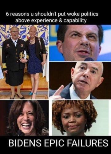 FB_IMG_1677295295336