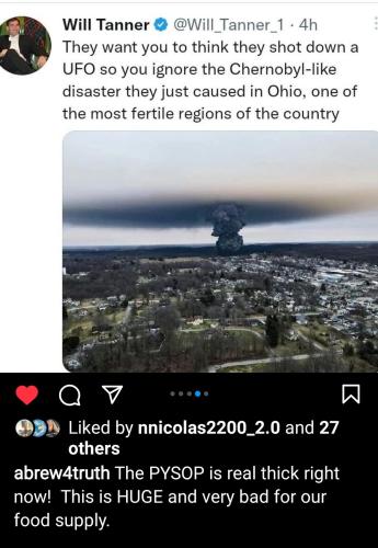 06:43:42 GMT-0500 (EST)