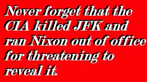 photo_2023-02-19_22-43-01