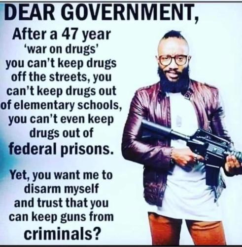 FB_IMG_1677532296974