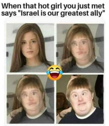 received_540088821251324