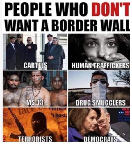 FB_IMG_1675258264835