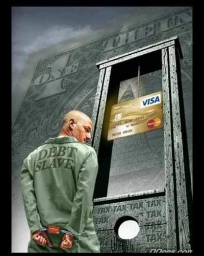 received_668211445081225