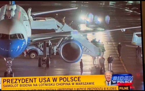 Screenshot_20230221-093358