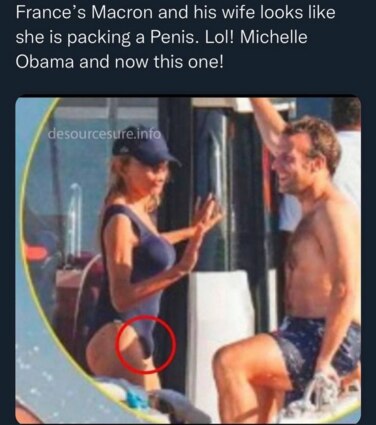 70dc7279-ad17-4b60-8ab8-12ae7cdf00a0