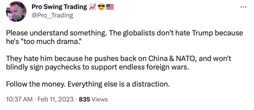 Trump 1