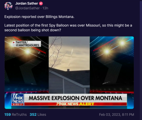 Screenshot 2023-02-04 093500