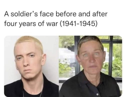 FB_IMG_1676819126718