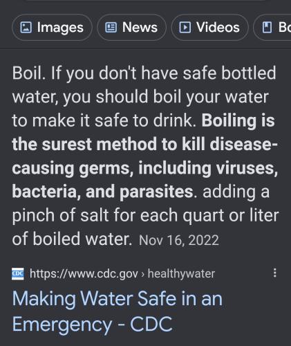 20:04:27 GMT-0500 (EST)