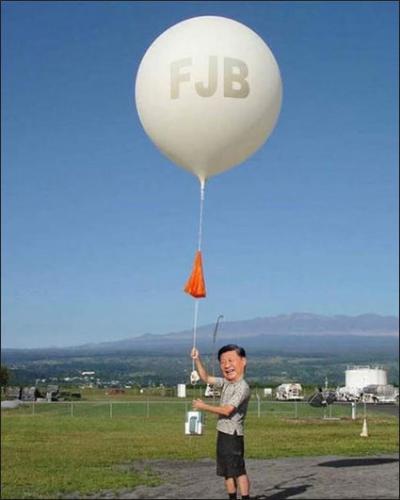 chinese spy balloon26