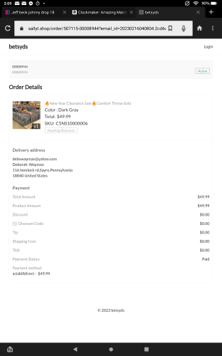 Screenshot_20230215-150946