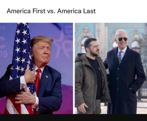 Screenshot_20230222_191018_YouTube