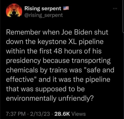 Screenshot_20230214_170323_Chrome