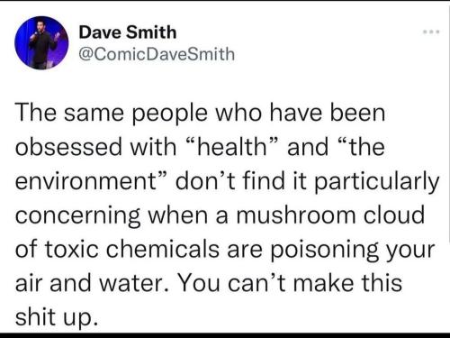 12:22:28 GMT-0500 (EST)