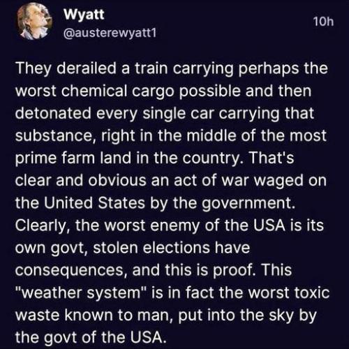 East Palestine Ohio03