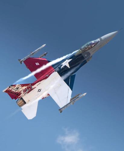 330914396_585081273207660_487849870595624608_n