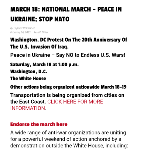 Screenshot_2023-02-24-00-20-53_kindlephoto-26646732