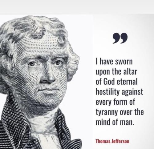 10:40:52 GMT-0500 (EST).image