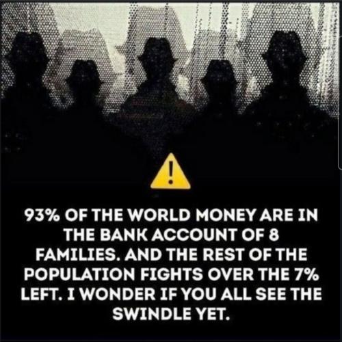 Screenshot_20230208_110935_Chrome